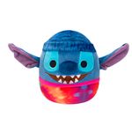 Peluche-Squishmallows-Stitch-25cm-Caffaro-1-1038376