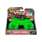 Veh-culo-Monster-Jam-Luminoso-Caffaro-1-1038381