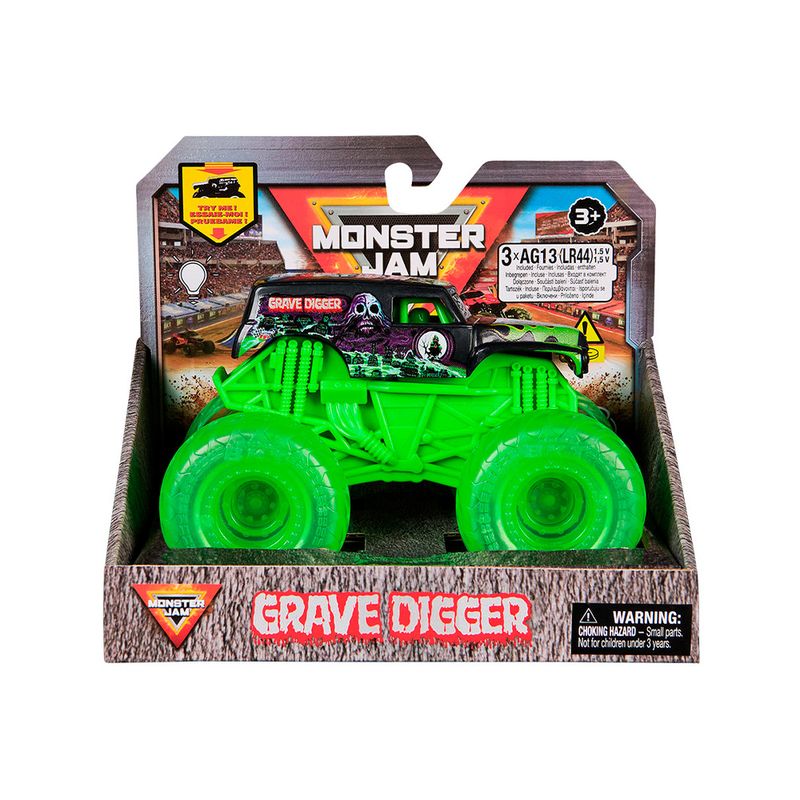 Veh-culo-Monster-Jam-Luminoso-Caffaro-1-1038381