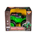 Veh-culo-Monster-Jam-Luz-Y-Sonido-Caffaro-1-1038382