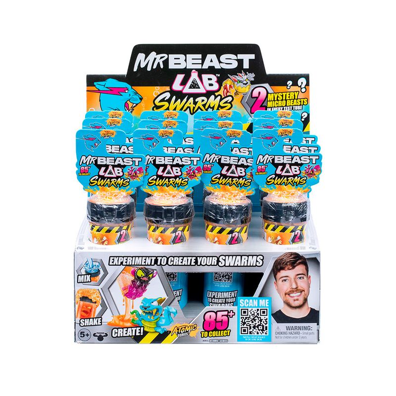 Slime-C-figuras-Mr-Beast-Lab-Caffaro-1-1038384