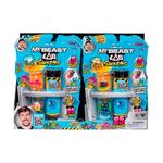 Slime-Pack-C-figuras-Mr-Beast-Lab-Caffaro-1-1038452