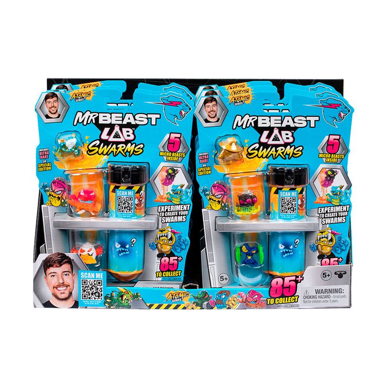 Slime-Pack-C-figuras-Mr-Beast-Lab-Caffaro-1-1038452