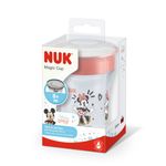 Vaso-Nuk-Magic-Cup-Mickey-Mouse-Roja-1-1038459