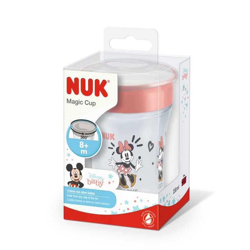 Vaso-Nuk-Magic-Cup-Mickey-Mouse-Roja-1-1038459