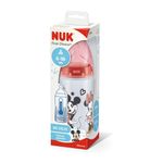 Mamadera-Nuk-Fc-Mickey-Roja-Control-Temp-300ml-1-1038460