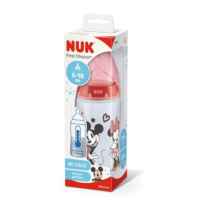 Mamadera-Nuk-Fc-Mickey-Roja-Control-Temp-300ml-1-1038460