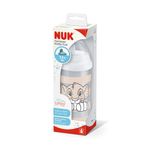 Vaso-Nuk-Kiddy-Cup-Rey-Leon-300ml-1-1038461