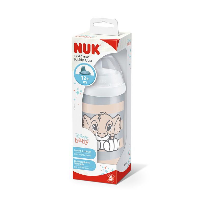 Vaso-Nuk-Kiddy-Cup-Rey-Leon-300ml-1-1038461