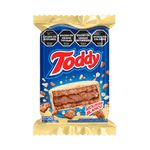 Alfajor-Blanco-Mousse-50g-Toddy-1-1038754