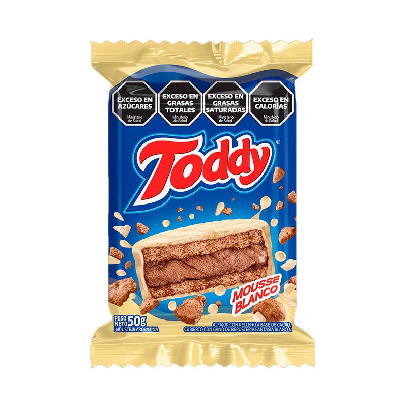 Alfajor-Blanco-Mousse-50g-Toddy-1-1038754