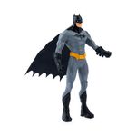Figura-Super-H-roes-Dc-15-Cm-Caffaro-2-1038372