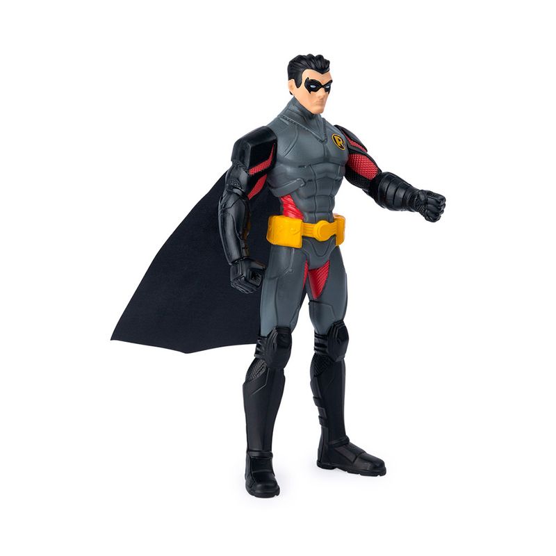 Figura-Super-H-roes-Dc-15-Cm-Caffaro-3-1038372