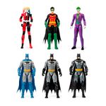 Figura-Super-H-roes-Dc-30-Cm-Caffaro-2-1038394