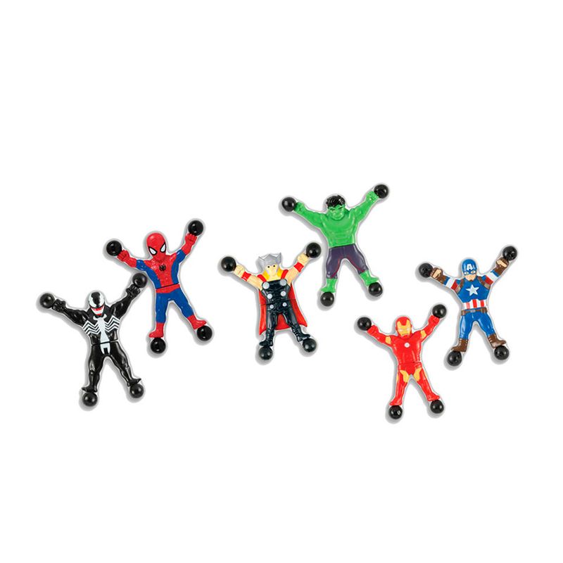 Figuras-Marvel-Escaladores-Set-X-2-Caffaro-2-1038383