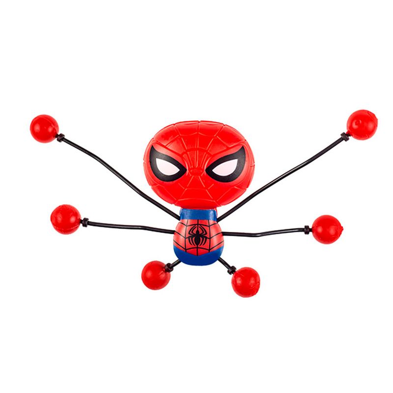 Figura-Wall-Walker-Spider-man-Caffaro-2-1038386