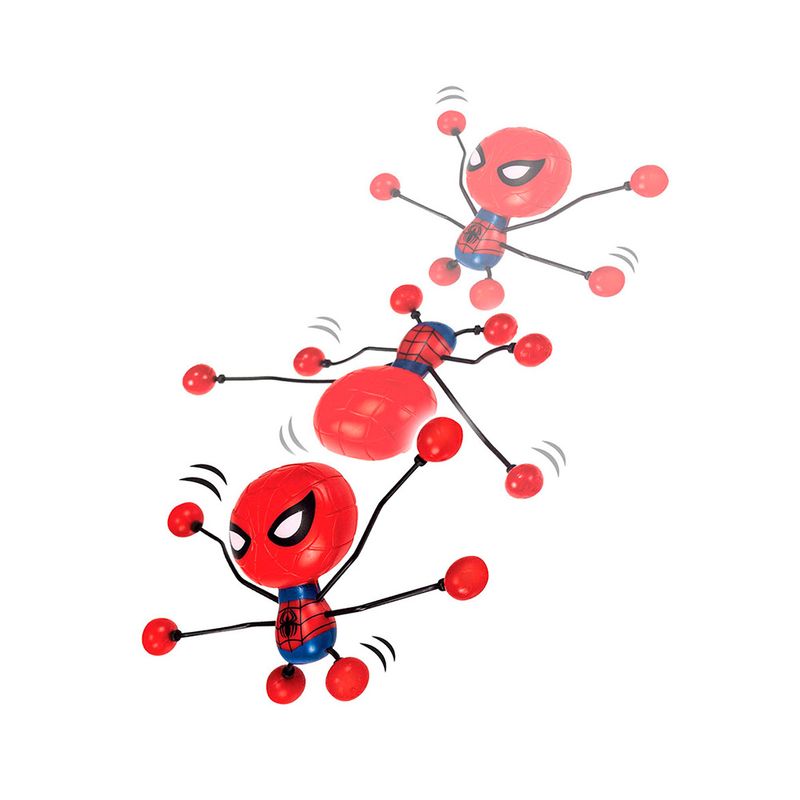 Figura-Wall-Walker-Spider-man-Caffaro-3-1038386
