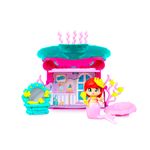 Figura-Pinypon-Casa-De-Mar-Caffaro-2-1038369