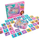 Juego-De-Mesa-Pop-Up-Y-Memory-Gabby-Dollhouse-2-1038377