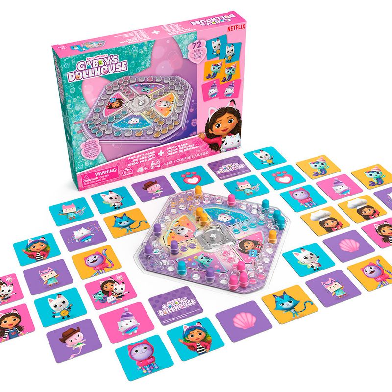 Juego-De-Mesa-Pop-Up-Y-Memory-Gabby-Dollhouse-2-1038377