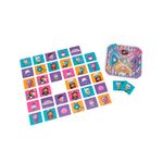 Juego-De-Mesa-Pop-Up-Y-Memory-Gabby-Dollhouse-3-1038377