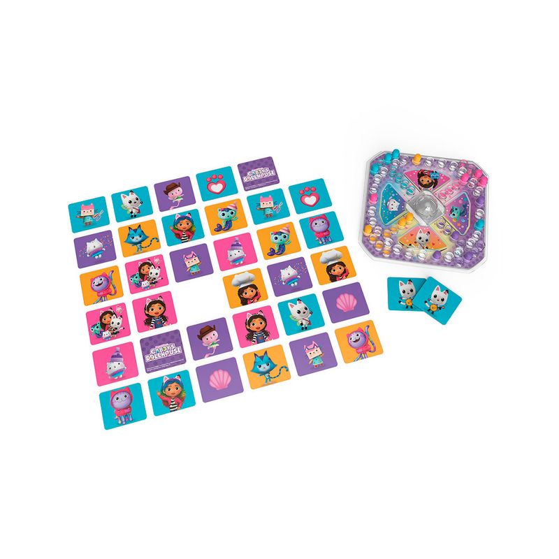 Juego-De-Mesa-Pop-Up-Y-Memory-Gabby-Dollhouse-3-1038377