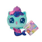 Peluche-Gabby-Dollhouse-22-Cm-Caffaro-2-1038380