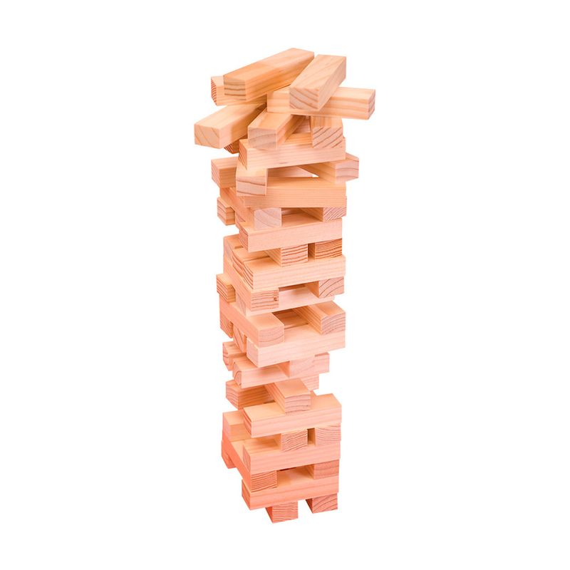 Juego-Torre-Spin-Master-Caffaro-2-1038378