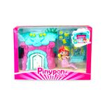 Figura-Pinypon-Casa-De-Mar-Caffaro-1-1038369
