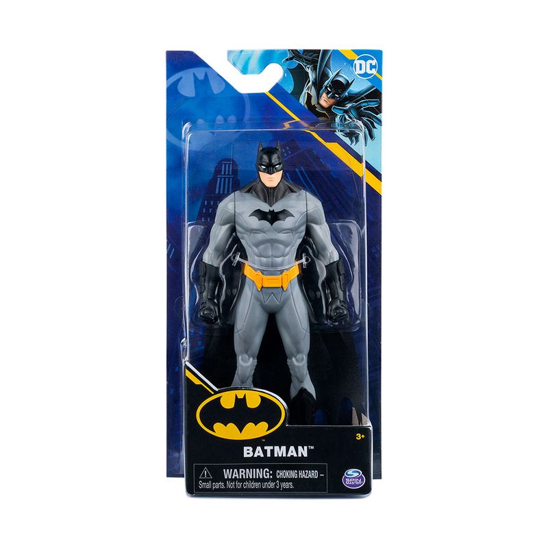 Figura-Super-H-roes-Dc-15-Cm-Caffaro-1-1038372