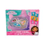 Juego-De-Mesa-Pop-Up-Y-Memory-Gabby-Dollhouse-1-1038377