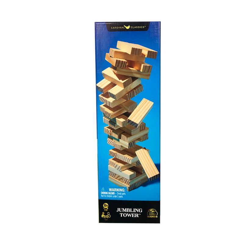 Juego-Torre-Spin-Master-Caffaro-1-1038378