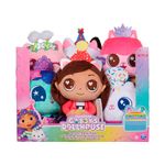 Peluche-Gabby-Dollhouse-22-Cm-Caffaro-1-1038380