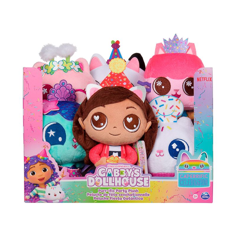 Peluche-Gabby-Dollhouse-22-Cm-Caffaro-1-1038380
