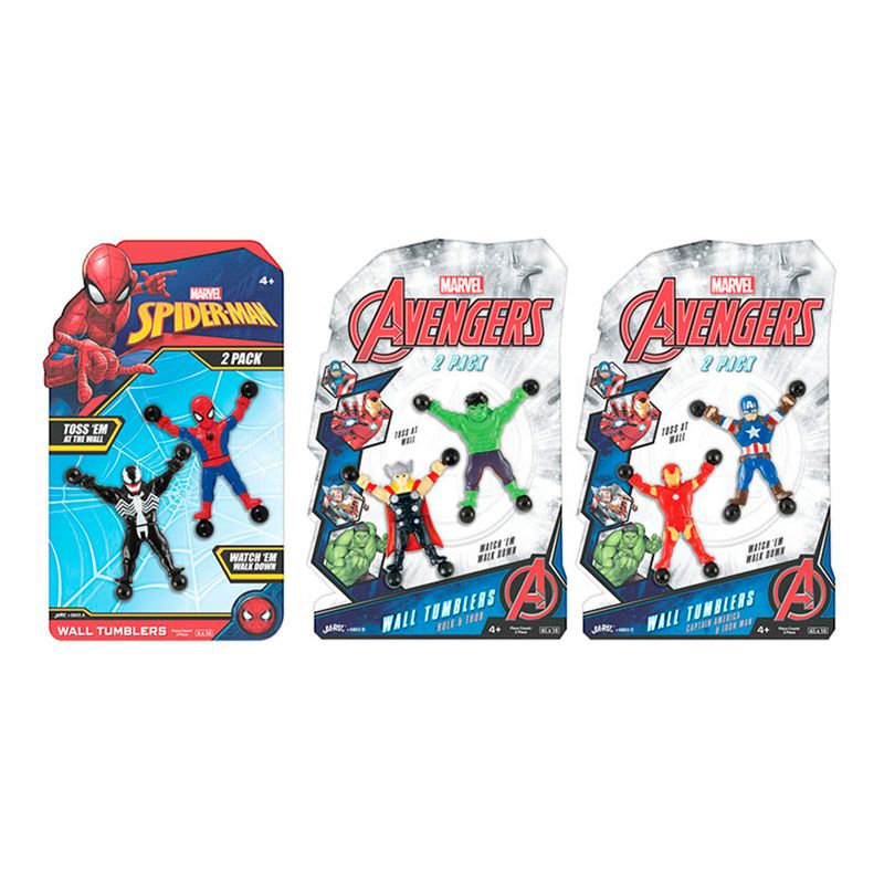 Figuras-Marvel-Escaladores-Set-X-2-Caffaro-1-1038383