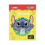 Stitch-Sobre-Pinto-Y-Pego-Vertice-1-1038491