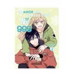 Mi-Amor-Por-Yamada-Esta-Al-Nv-999-2-Prh-1-1038494