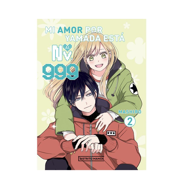 Mi-Amor-Por-Yamada-Esta-Al-Nv-999-2-Prh-1-1038494