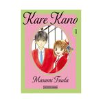 Kare-Kano-1-Prh-1-1038495