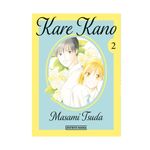 Kare-Kano-2-Prh-1-1038496