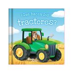Que-Hacen-Los-Tractores-Planeta-1-1038508