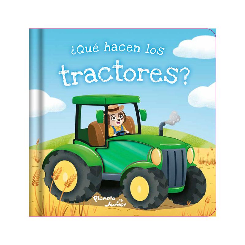 Que-Hacen-Los-Tractores-Planeta-1-1038508