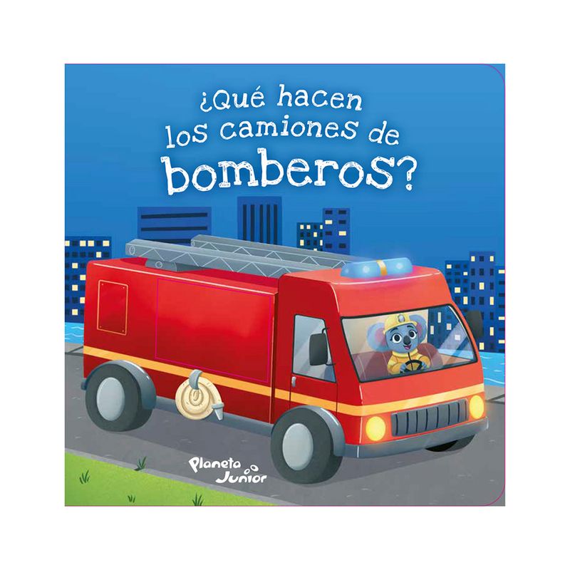 Hacen-Camiones-Bomberos-Planeta-1-1038509
