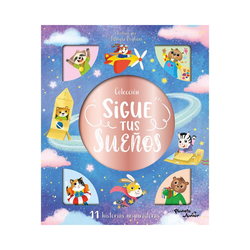 Colecci-n-Sigue-Tus-Sue-os-Planeta-1-1038513