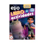 Elio-Libro-De-Actividades-Vertice-1-1038516