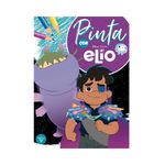Pinta-Con-Elio-Vertice-1-1038517