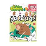 Capibara-Colorea-Vertice-1-1038518