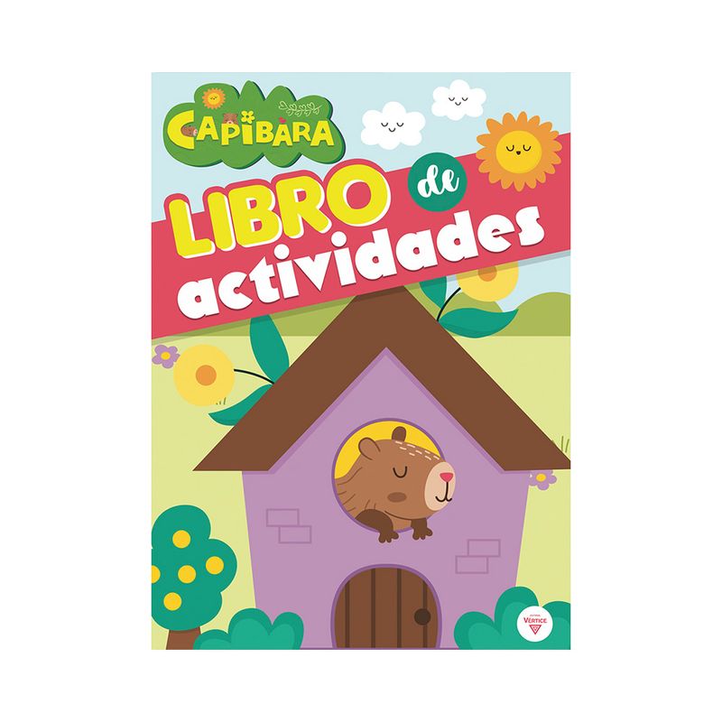 Capibara-Libro-De-Actividades-Vertice-1-1038519