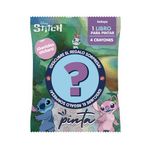 Stitch-Mini-Sorpresa-Vertice-1-1038520