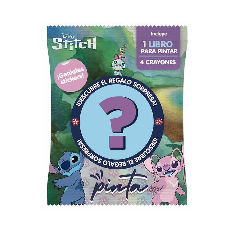 Stitch-Mini-Sorpresa-Vertice-1-1038520